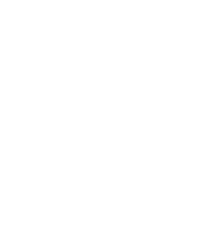 equal housing opportunity logo