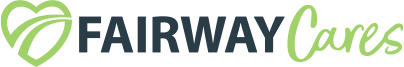 Fairway Cares logo