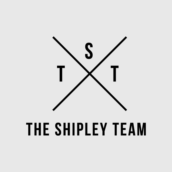 The Shipley Team logo